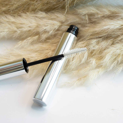 Augenbrauengel - Transparent