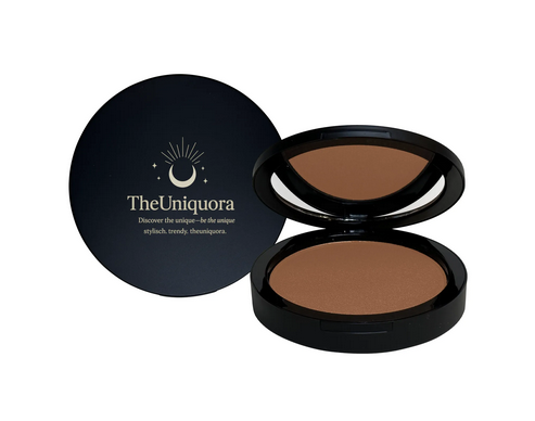 TheUniquora Bronzer