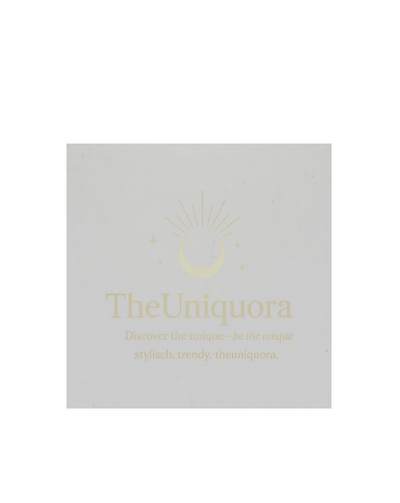 TheUniquora Active Eye Cream - The Uniquora Shop