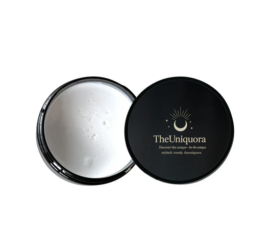 TheUniquora Hair Clay