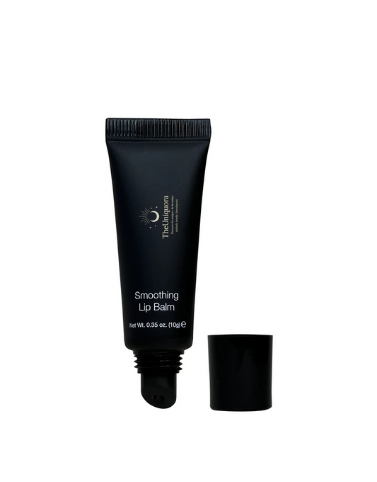 TheUniquora Smoothing Lip Balm
