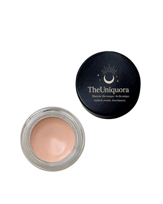 TheUniquora Eye & Lip Primer