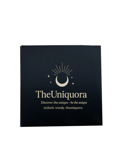 TheUniquora Eye & Lip Primer - The Uniquora Shop