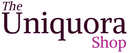 The Uniquora Shop