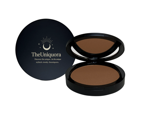 TheUniquora Bronzer