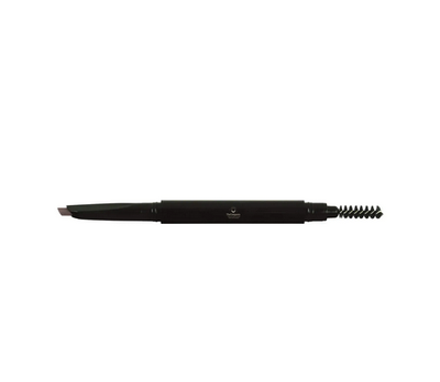 TheUniquora Eyebrow Pencil - The Uniquora Shop
