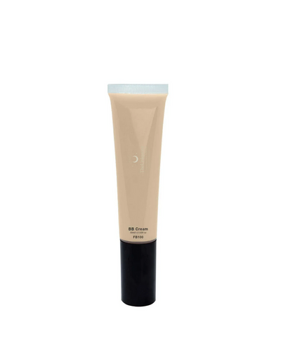 TheUniquora BB Cream - The Uniquora Shop