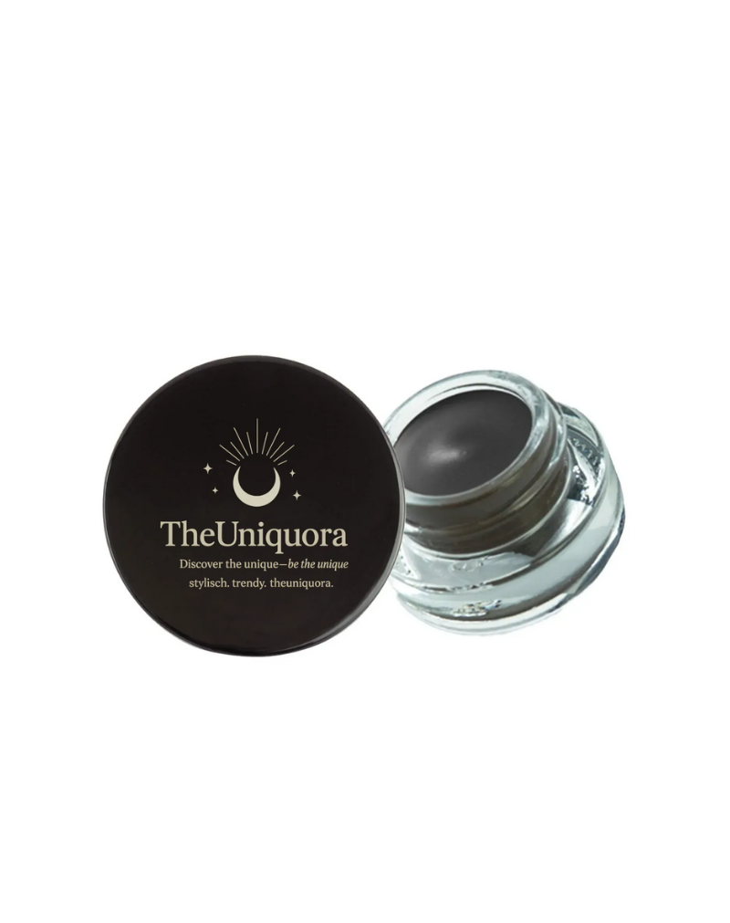 TheUniquora Color Rich Pro Line