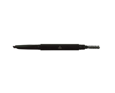 TheUniquora Eyebrow Pencil - The Uniquora Shop
