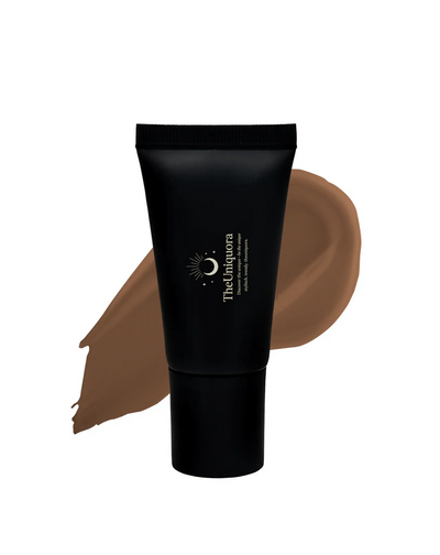 TheUniquora Bräunende Feuchtigkeitscreme - The Uniquora Shop