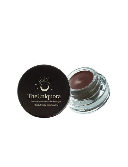 TheUniquora Color Rich Pro Line