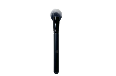 TheUniquora Cheek Fan Brush - The Uniquora Shop