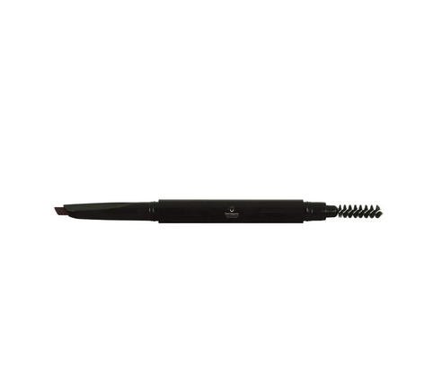 TheUniquora Eyebrow Pencil