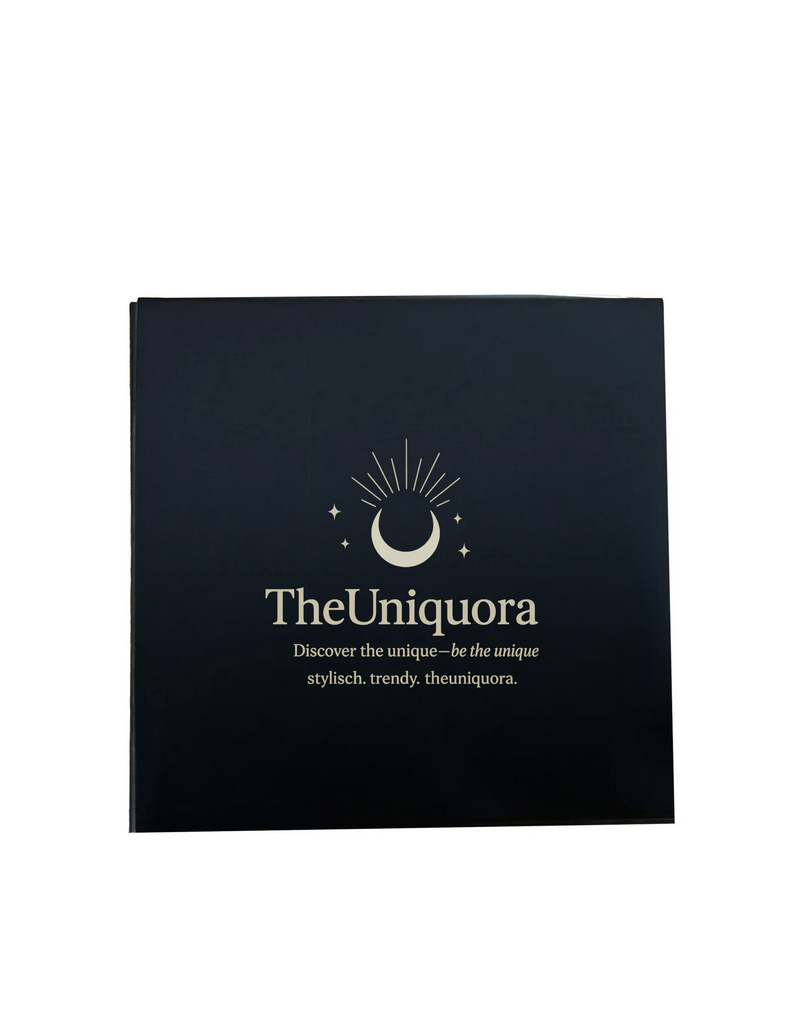 TheUniquora Color Rich Pro Line