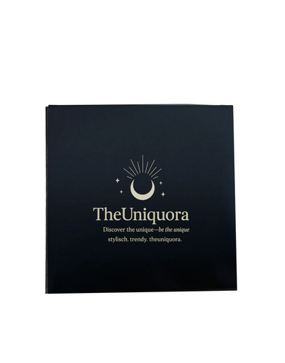 TheUniquora Color Rich Pro Line - The Uniquora Shop