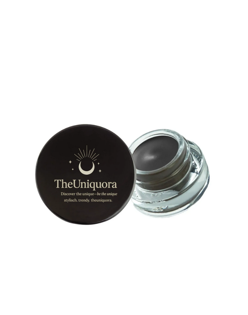 TheUniquora Color Rich Pro Line