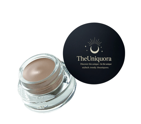 TheUniquora Brow Pomade