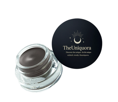 TheUniquora Brow Pomade - The Uniquora Shop