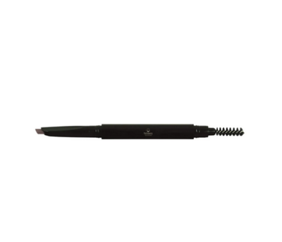 TheUniquora Eyebrow Pencil - The Uniquora Shop