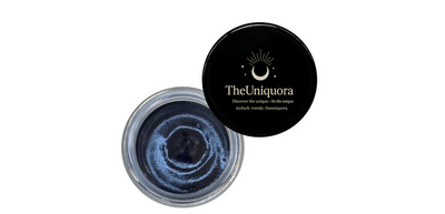 TheUniquora Glow mask - The Uniquora Shop