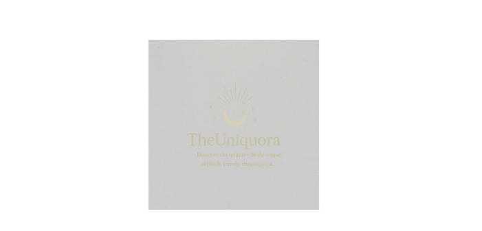 TheUniquora Glow mask - The Uniquora Shop
