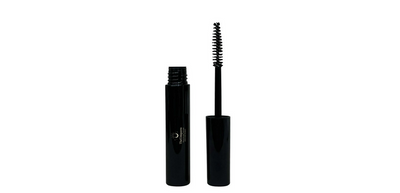 TheUniquora Lash Rejuvenator - The Uniquora Shop