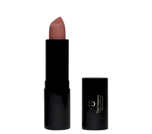 TheUniquora Luxury Cream Lipstick - The Uniquora Shop