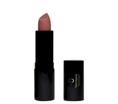 TheUniquora Luxury Cream Lipstick - The Uniquora Shop