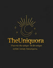 The Uniquora Shop