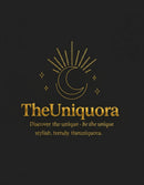 The Uniquora Shop