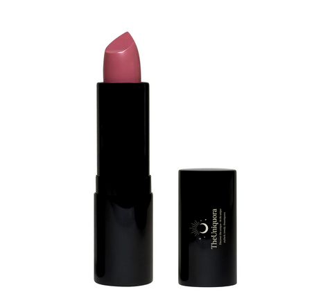 TheUniquora Luxury Cream Lipstick