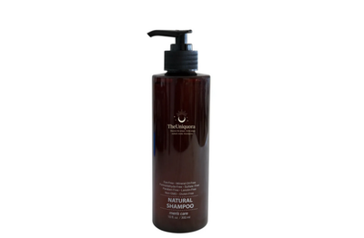 TheUniquora Men's Shampoo - The Uniquora Shop