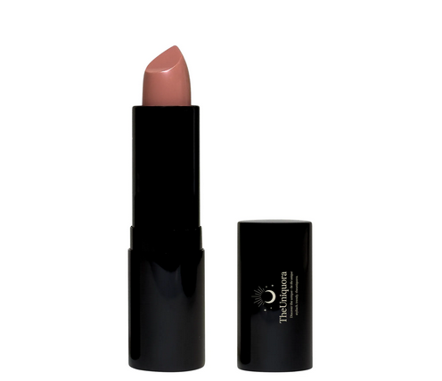 TheUniquora Luxury Cream Lipstick