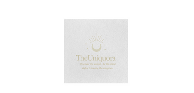 TheUniquora Nachtpflege Creme für intensive Hauterneuerung