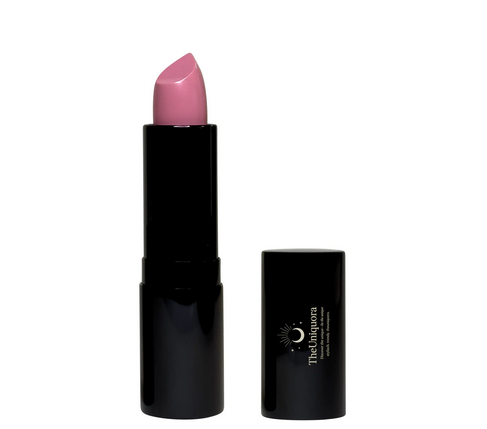 TheUniquora Luxury Cream Lipstick