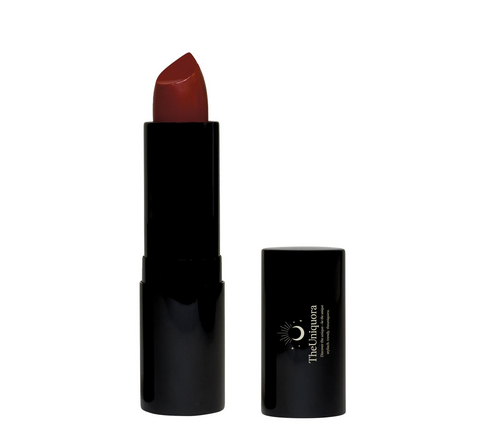 TheUniquora Luxury Cream Lipstick - The Uniquora Shop