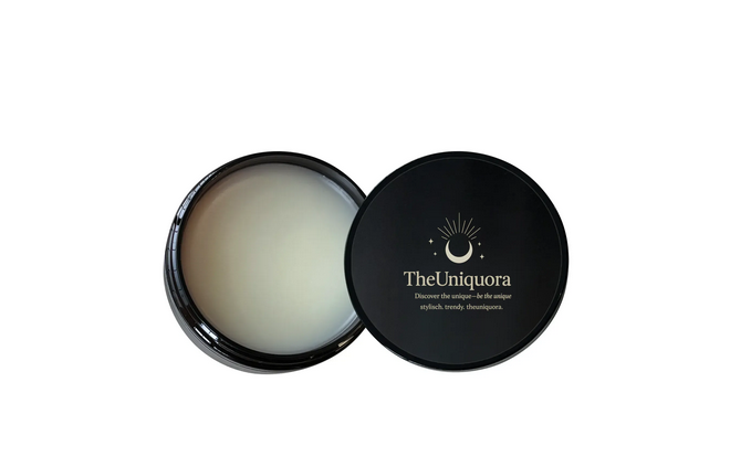 TheUniquora Styling Wax for men - The Uniquora Shop