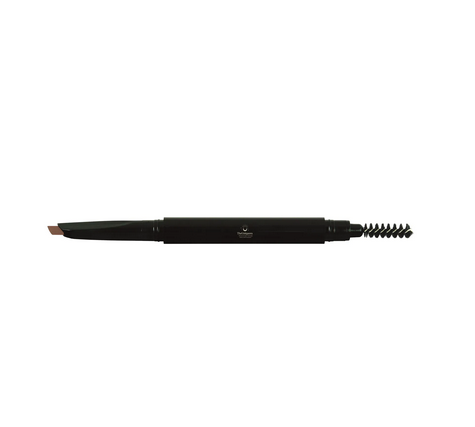 TheUniquora Eyebrow Pencil