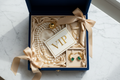 VIP Luxus-Abonnement mit VIP Text